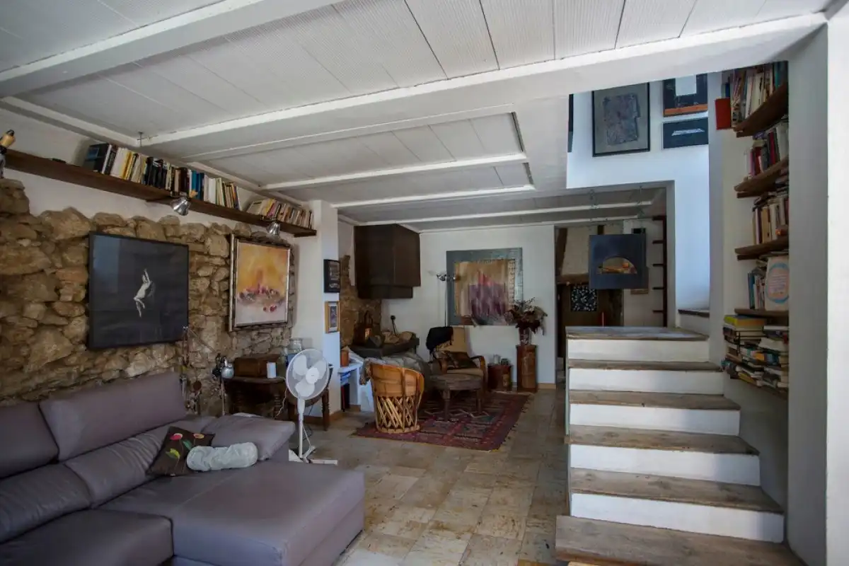 Casa en venda a Simancas, imagen 10