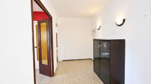 Foto 3 de Piso en venta en Tancat de la Plana, El Tancat - Mas d'en Gual, El Vendrell