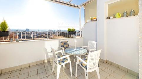 Photo 5 of Attic for sale in Leones, 1, Atarfe, Granada