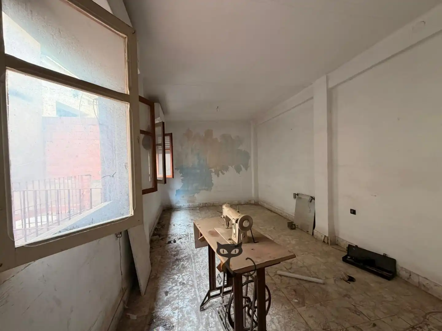 Casa o chalet en venta en Massanassa con Jardín privado