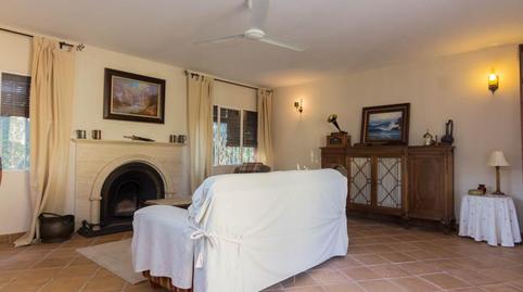 Foto 4 de Casa o xalet en venda a Los Franceses – La Vega, Cádiz