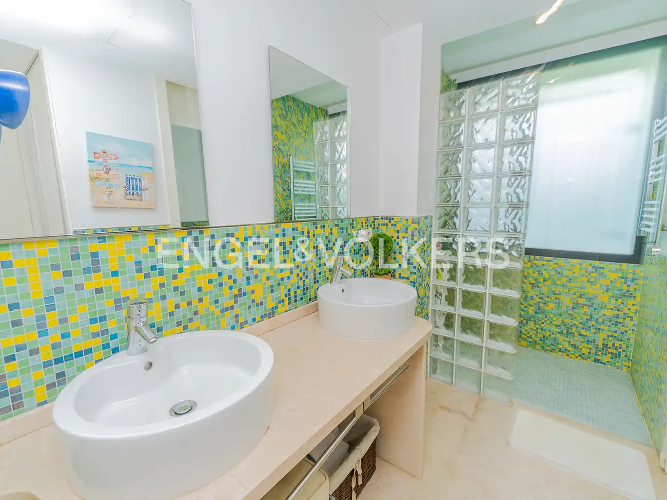 Villa mit Terrasse zum Verkauf in Calle del Sargo, imagen 33