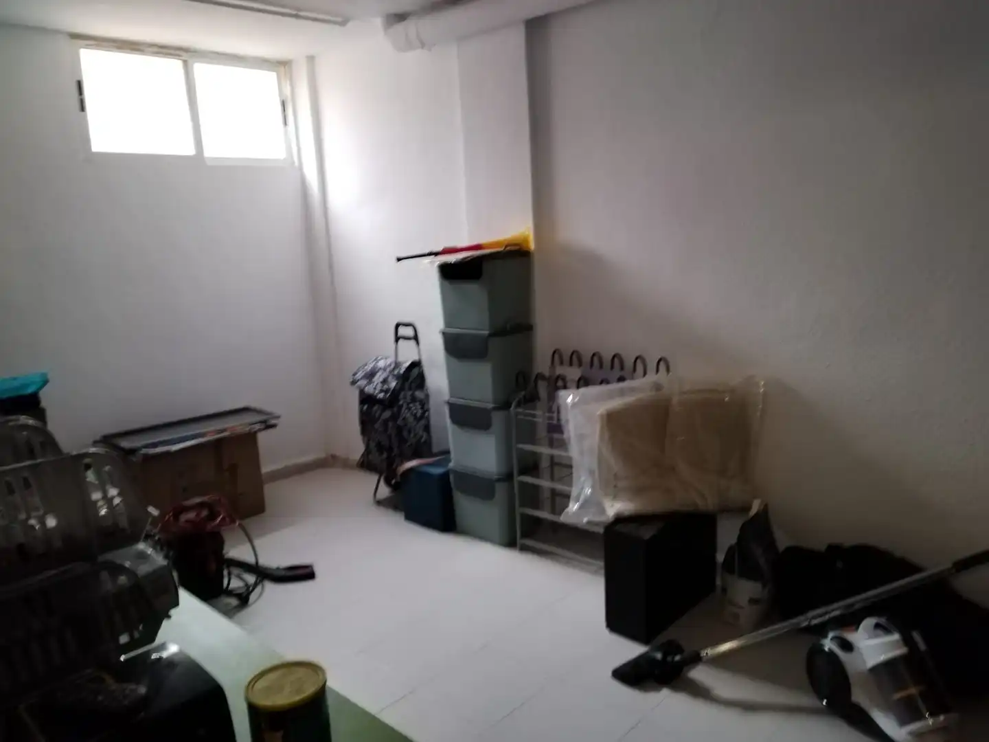 Casa o xalet en venda en Sant Joan d'Alacant amb Aire condicionat, Jardí privat i Terrassa