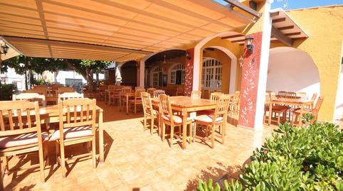 Foto 3 de Casa adosada en venta en Na Macaret, Illes Balears