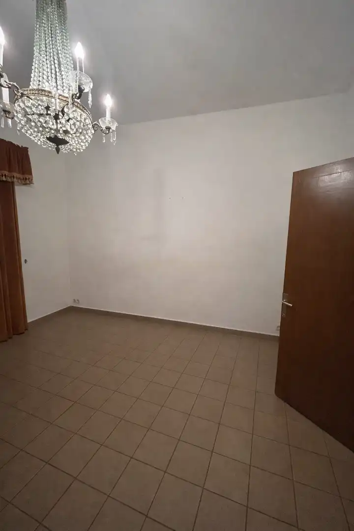 Dormitori de Edifici en venda en Trujillo