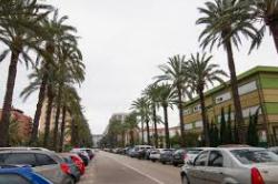 Foto 4 de Casa o xalet en venda a Centre, Alzira