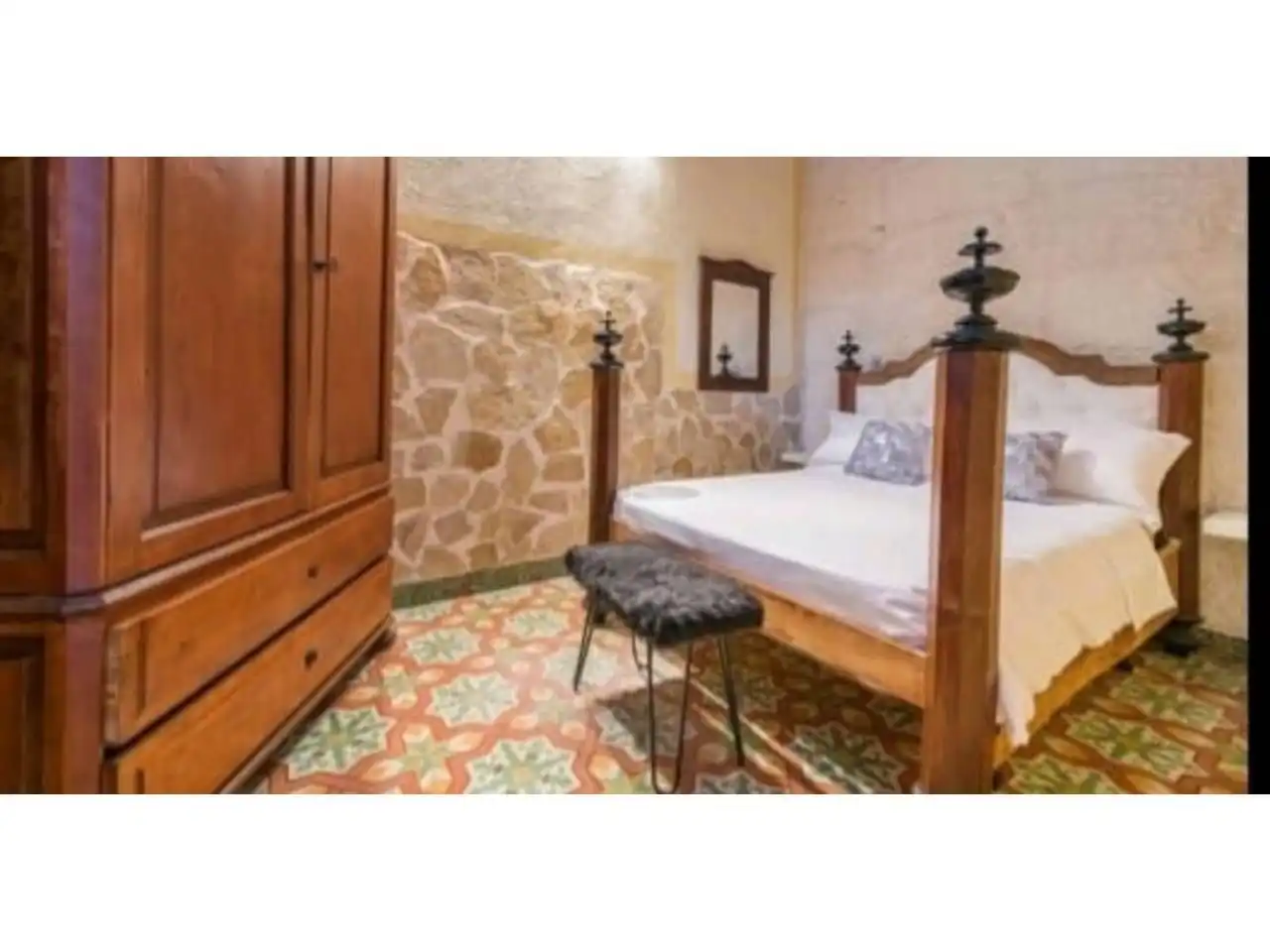 Casa in vendita a Sa Pobla, imagen 14
