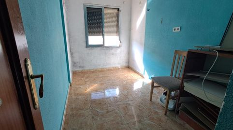 Foto 5 de Piso en venta en Ciudad Jardín - Zoco, Córdoba Capital