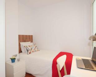 Flat to share in Sant Gervasi i la Bonanova