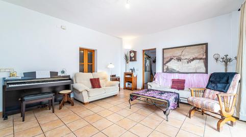 Photo 3 of Planta baja for sale in Sa Cabaneta, Illes Balears