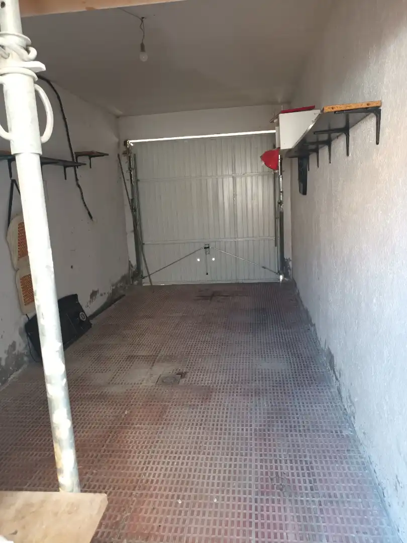 Casa o xalet de lloguer a Calle Arenal, 6, El Viso de San Juan