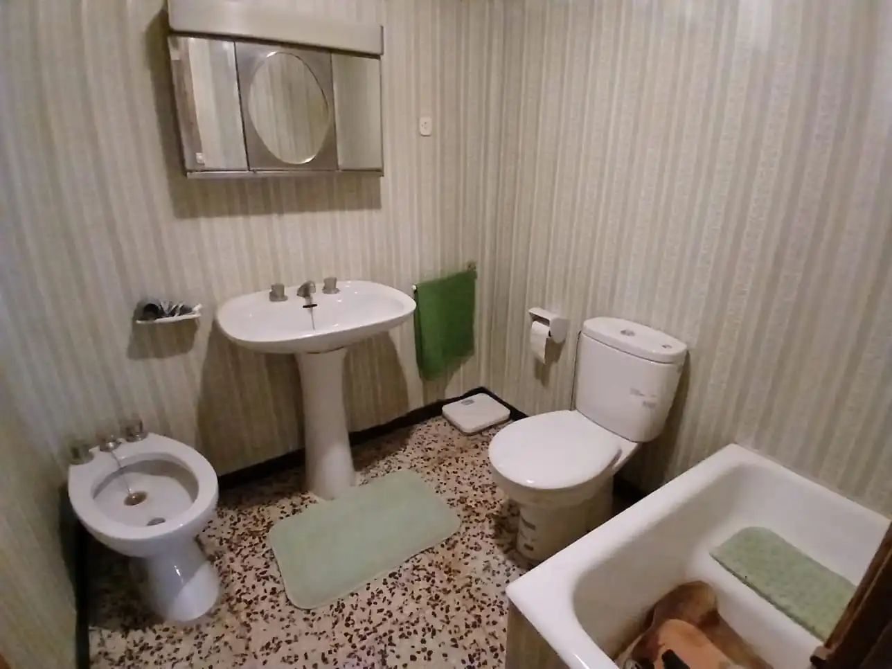 Casa in vendita a Valdeltormo, imagen 9