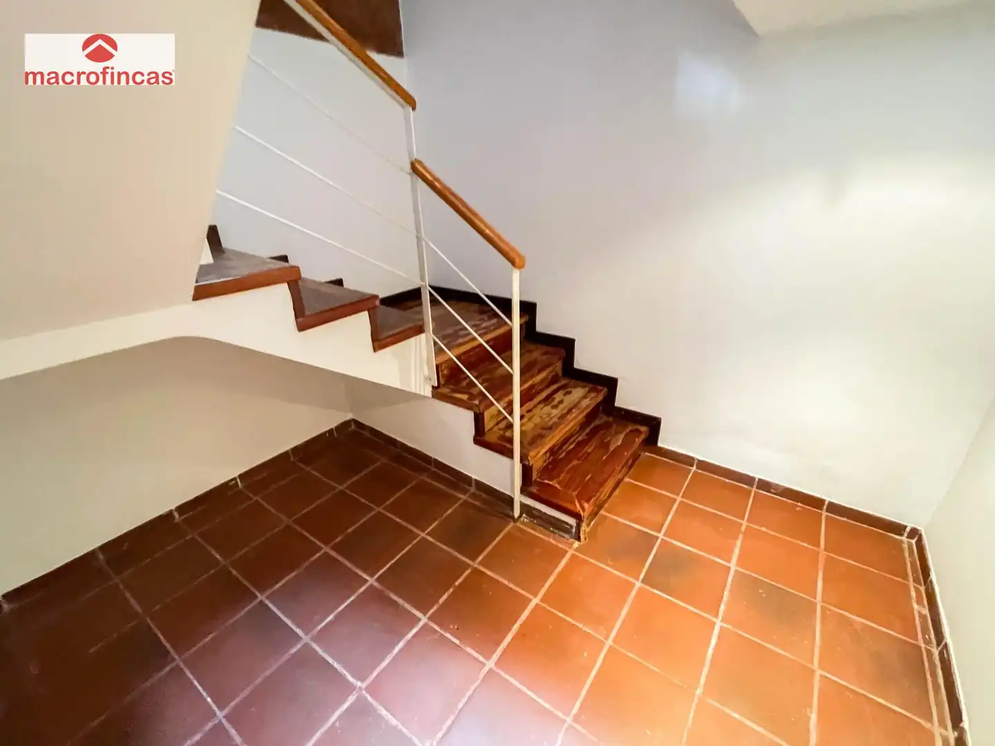Casa o chalet en venta en Martorell con Aire acondicionado, Calefacción y Parquet