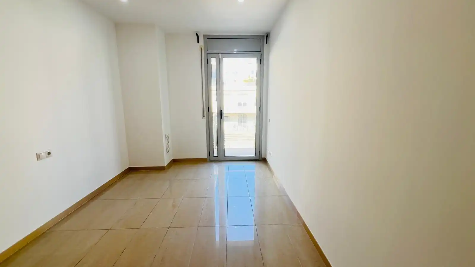 Appartement avec terrasse à vendre à Pasaje MAR D'ALBORÀN, imagen 25