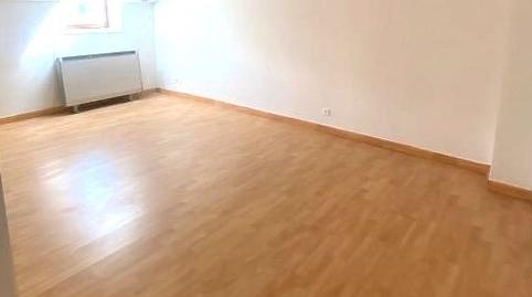 Photo 3 of Flat for sale in Calle de la Iglesia, Cercedilla, Madrid