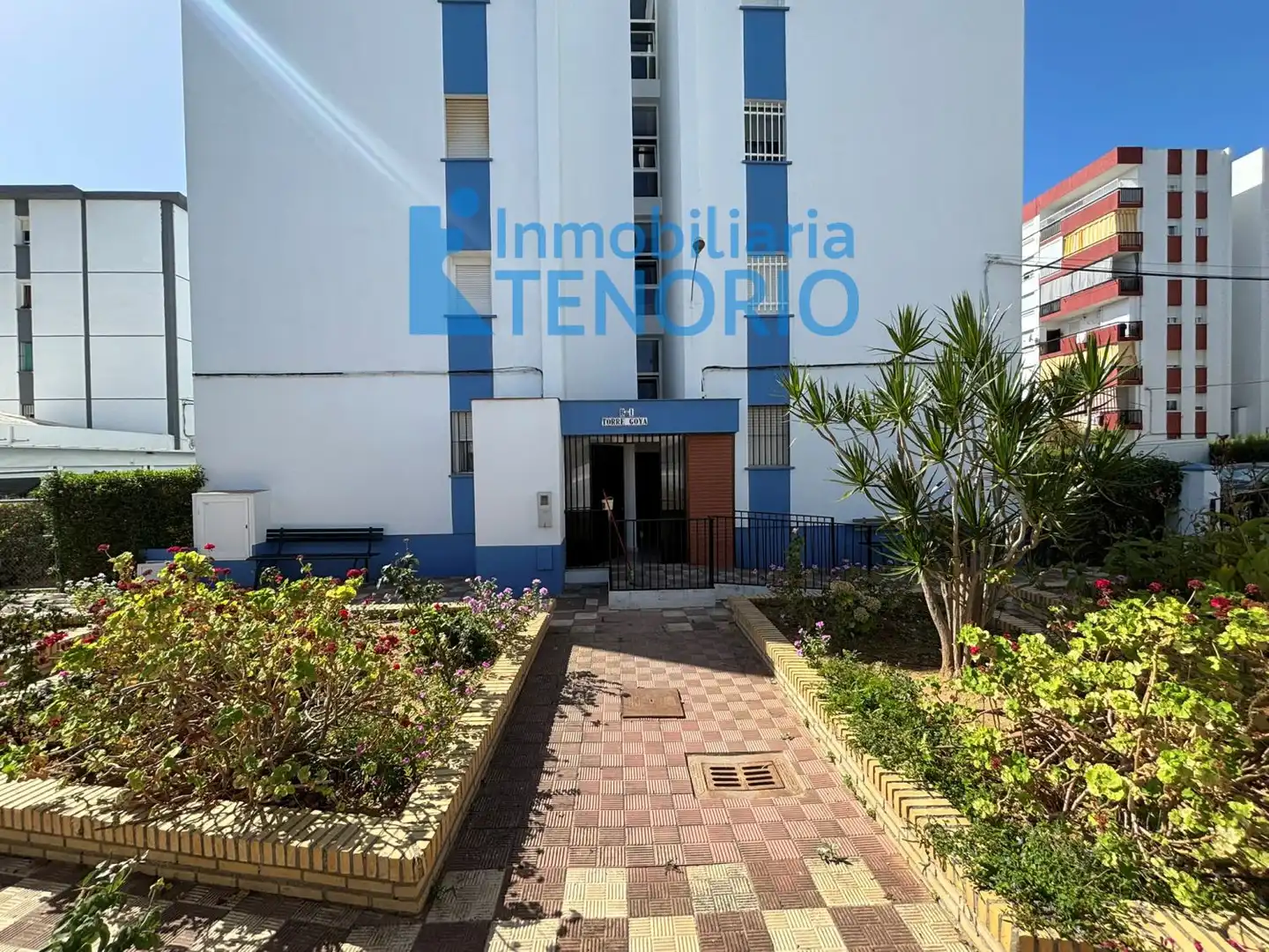 Apartament amb ascensor en venda a N/A, imagen 40