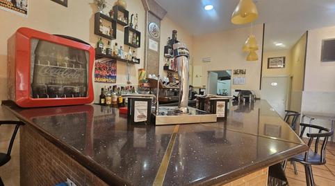 Photo 4 of Premises to rent in Nueva Castilla, Meco pueblo, Madrid