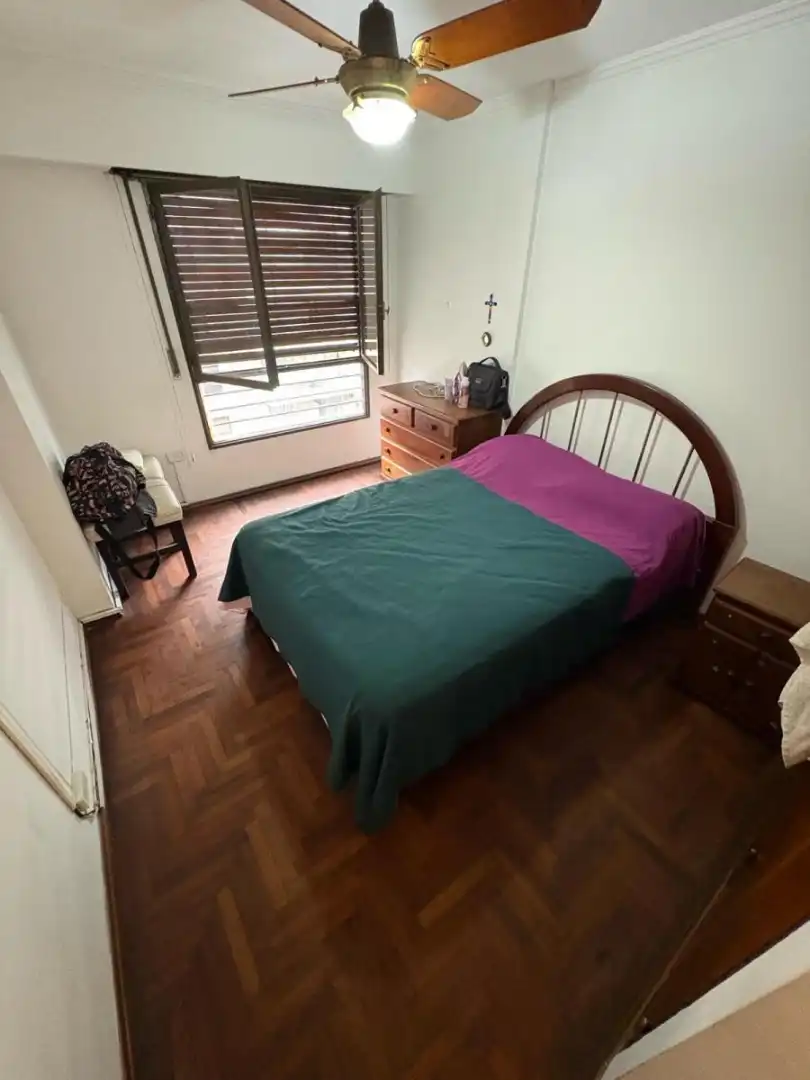 Piso con terraza en venta en Pla d'en Boet, imagen 16