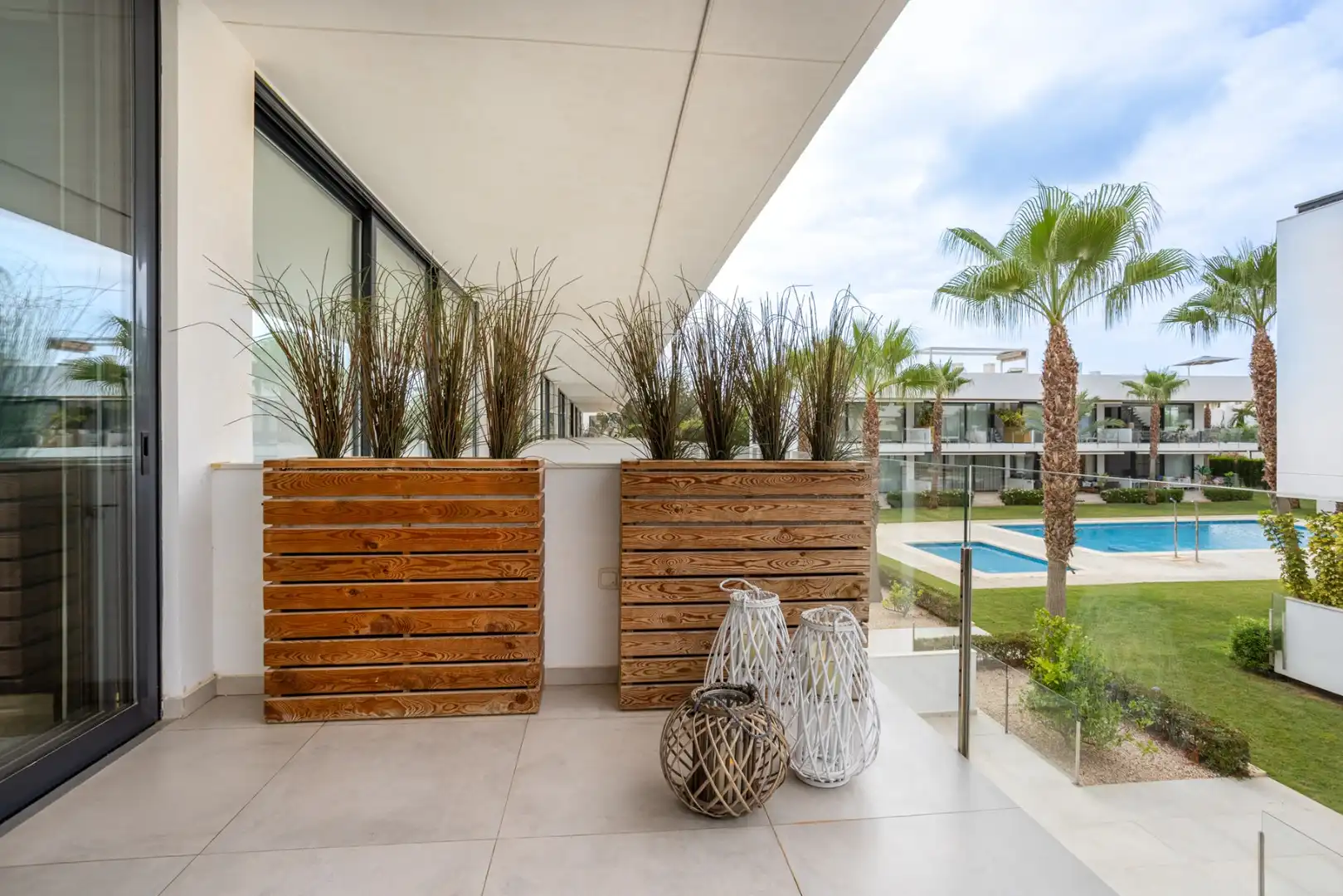 Apartamento en venta en Mar Menor de Cartagena – Cabo de Palos, imagen 2