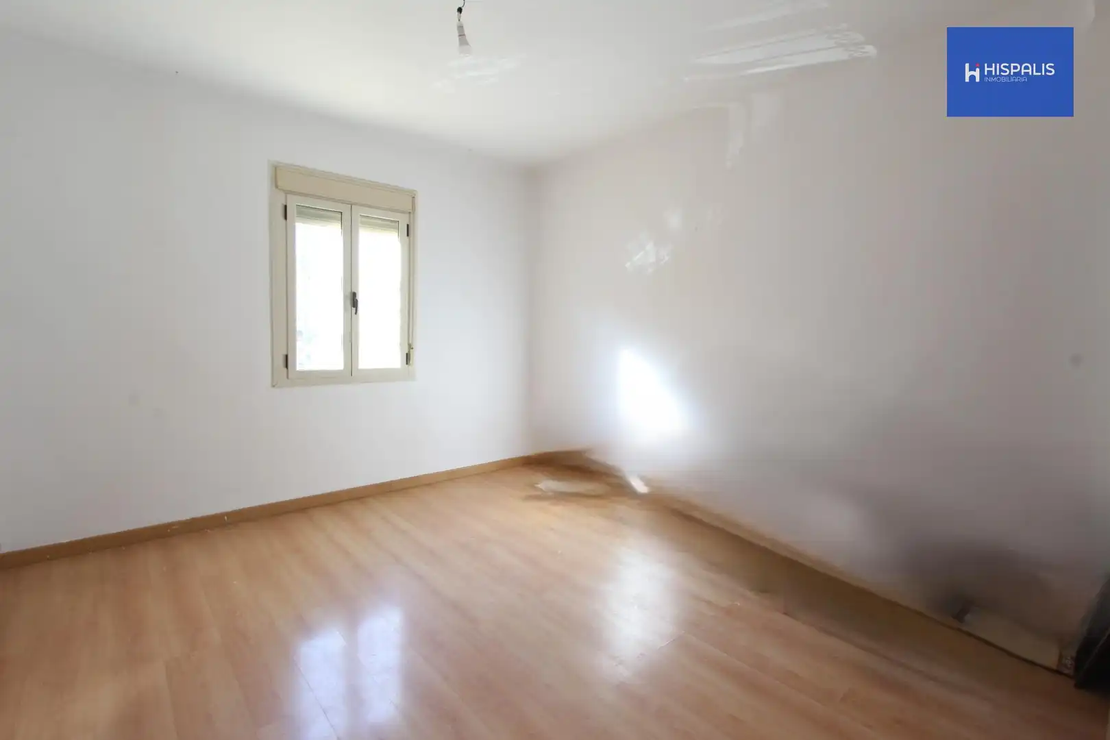 Bedroom of Flat for sale in Sevilla