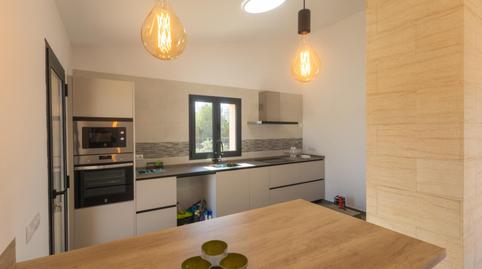 Foto 4 de Casa o xalet de lloguer a Felanitx - Carrer Sant Agusti F, Felanitx Poble, Felanitx