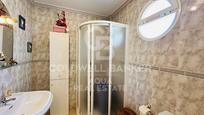 Bathroom of House or chalet for sale in La Nucia  with Air Conditioner, Terrace and Balcony