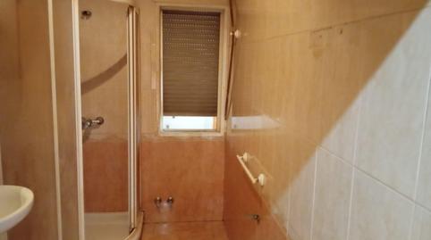 Foto 5 de Casa o xalet en venda a La Paca, Murcia