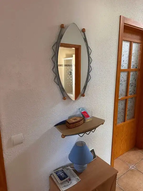 Casa o xalet en venda en Pratdip amb Aire condicionat, Calefacció i Jardí privat