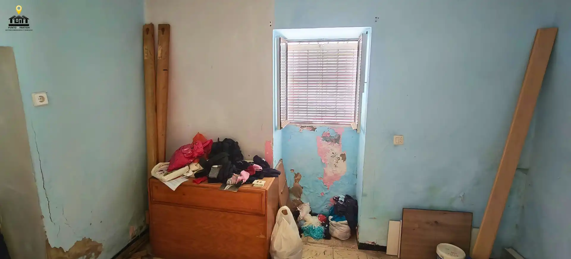 Maison à vendre à Avenida Andalucia 44, imagen 7