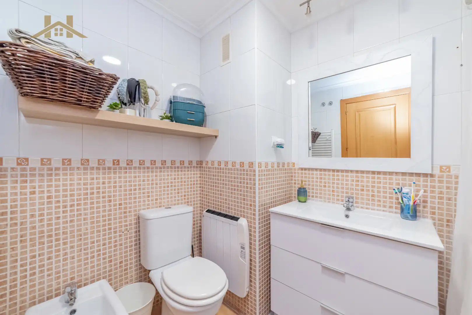 Appartamento con piscina in vendita a Calle El Greco, imagen 9