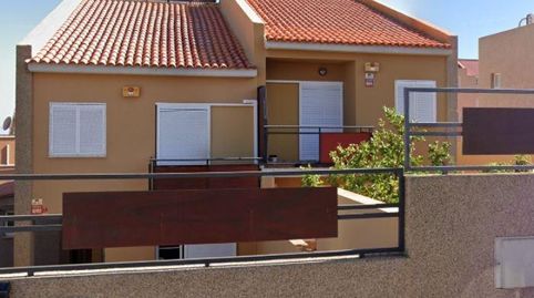 Foto 4 de Casa adosada en venta en Tabaiba Sector, 73, Tabaiba, El Rosario