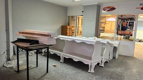 Local comercial con gran potencial en Loja, imatge 2