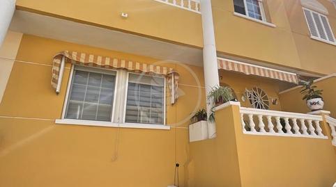 Foto 3 de Casa o chalet en venta en Fuente de la Golondrina, Zona Hospital, Linares