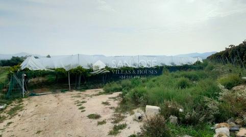 Photo 3 of House or chalet for sale in Pedanías Este, Alicante