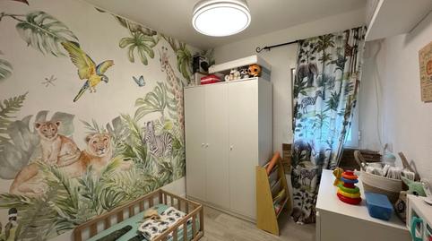 Foto 3 de Piso en venta en Peñamefecit - Avda Barcelona, Jaén