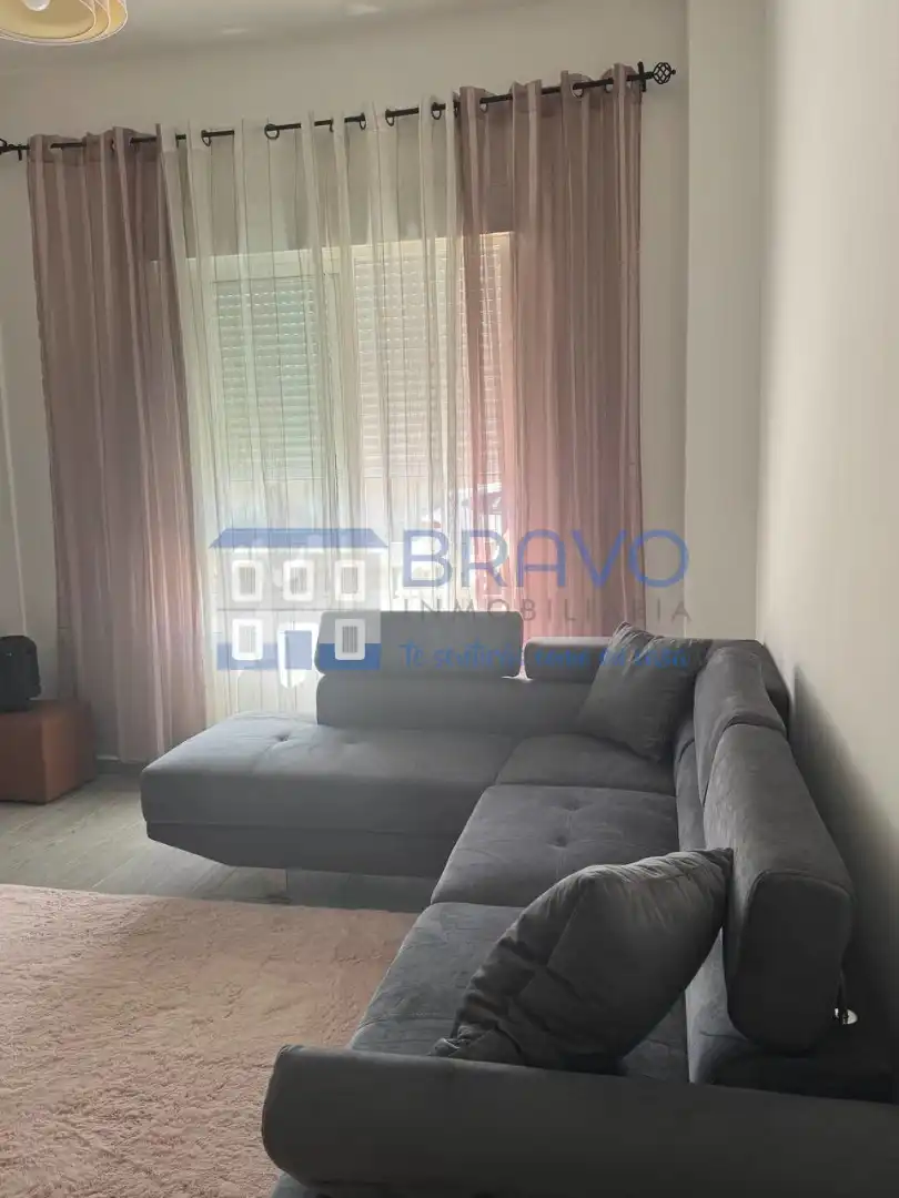 Appartamento con ascensore in vendita a Don Benito, imagen 3