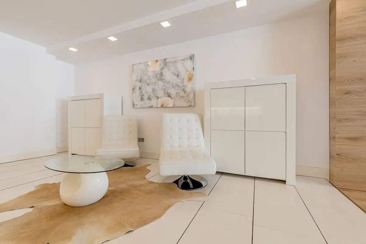 Home with pool for sale in Nueva Andalucía, imagen 8