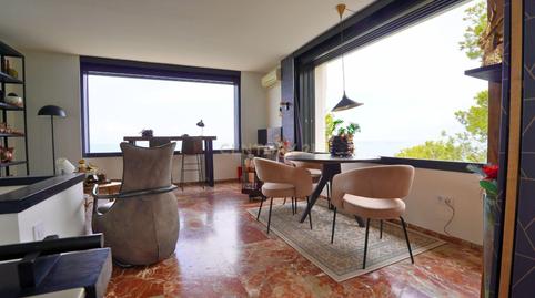 Photo 5 of Apartment to rent in Caminito a la Playa, Partida Manzanera, 2, 03710 C, 1, Manzanera - Tosal, Alicante