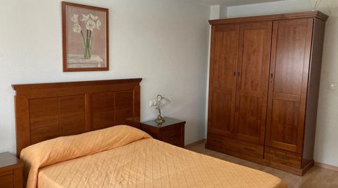 Foto 2 de Piso de alquiler en Atarfe, Granada