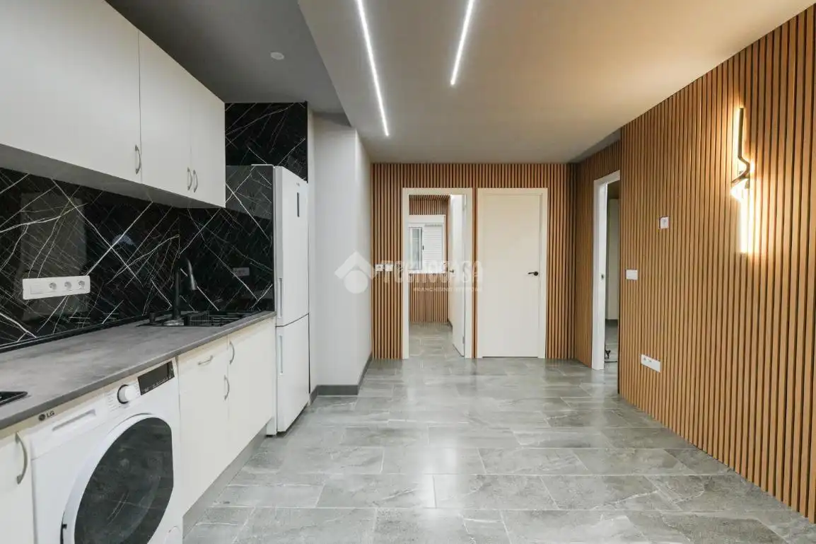 Cocina de Piso en venta en Adeje