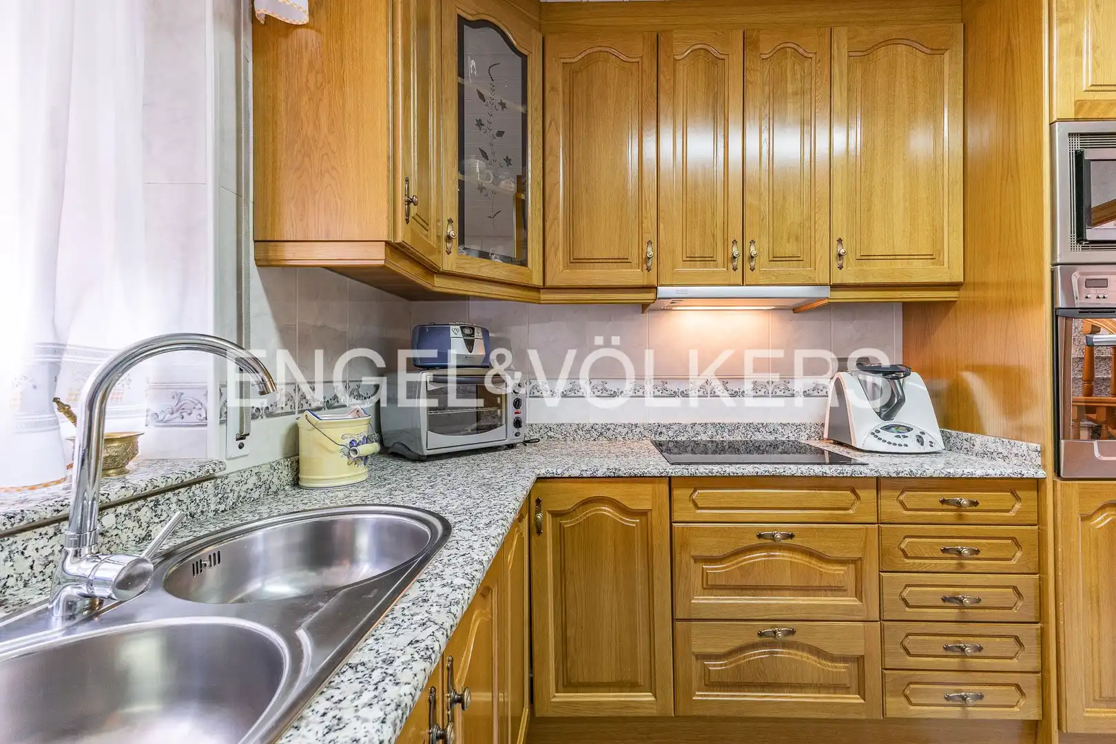 Adosado en venta en Carrer del Brillant, imagen 17