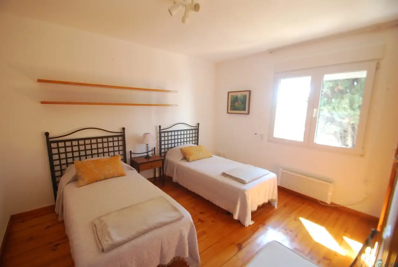 Casa o xalet en venda a Escandinavia - Cautivador