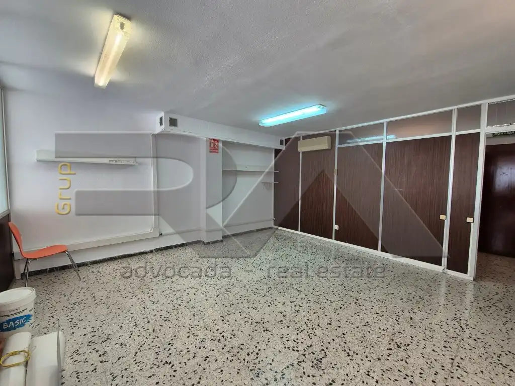 Büro zum Verkauf in Tarragona mit Klimaanlage