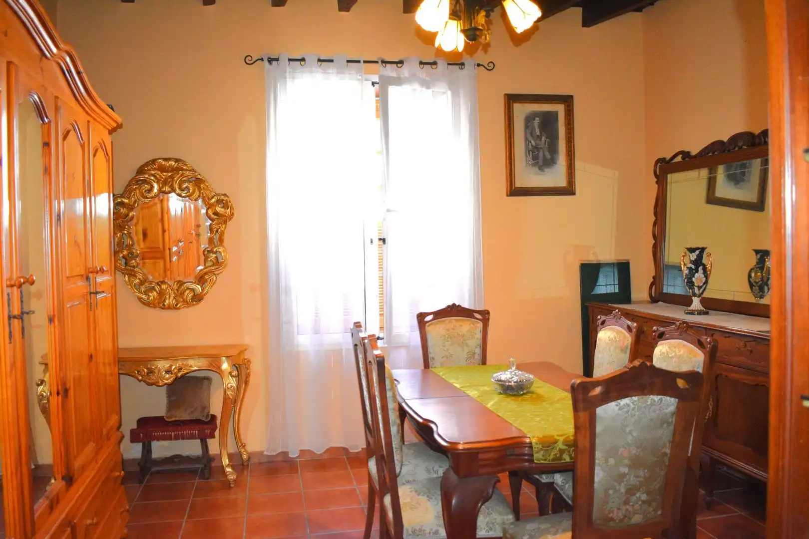 Casa o chalet en venta en Calle Doramas, San Juan