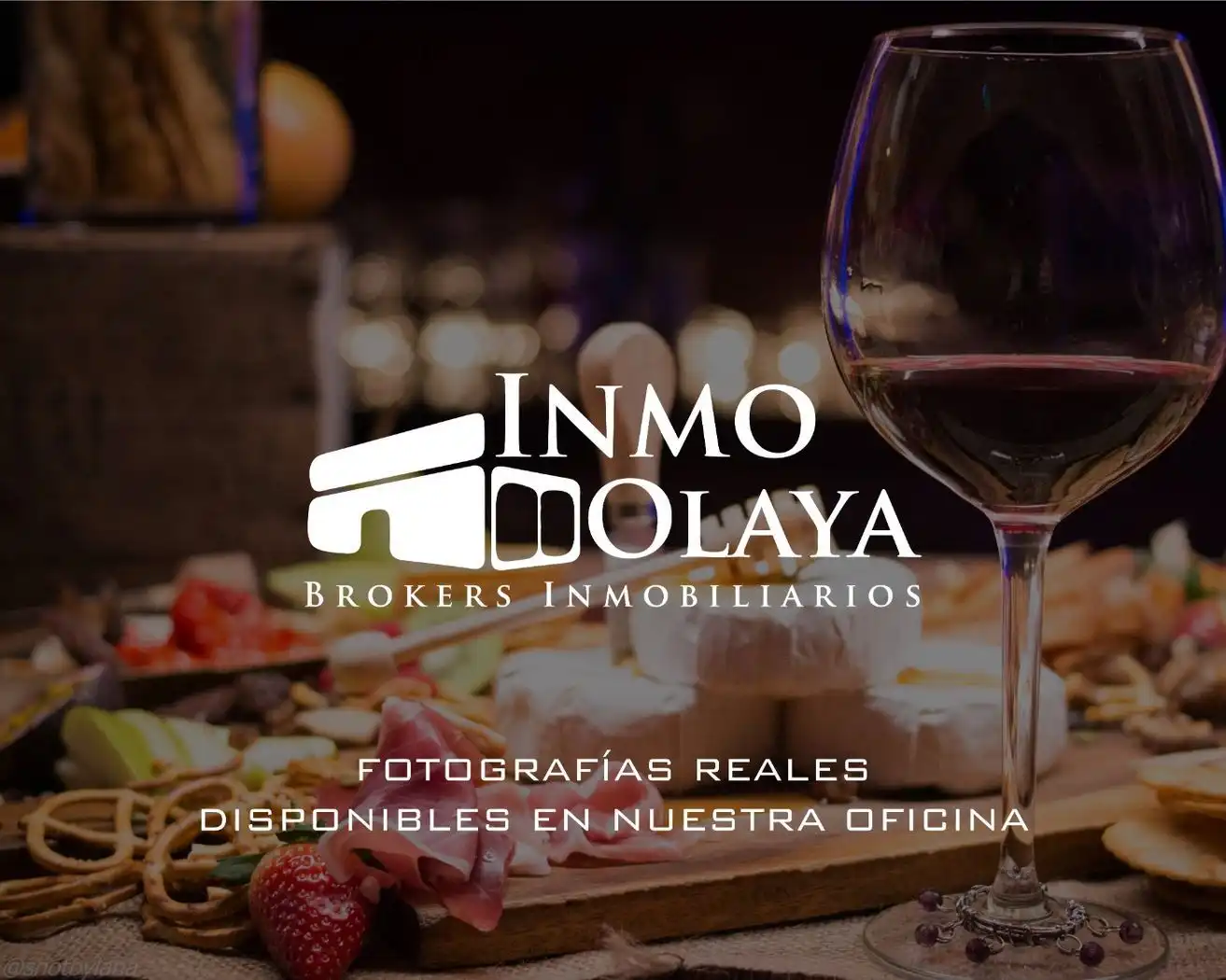 Local comercial en traspàs a Molí Nou - Ciutat Cooperativa, imagen 12