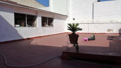 Photo 2 of House or chalet for sale in Madre de Dios, Cádiz