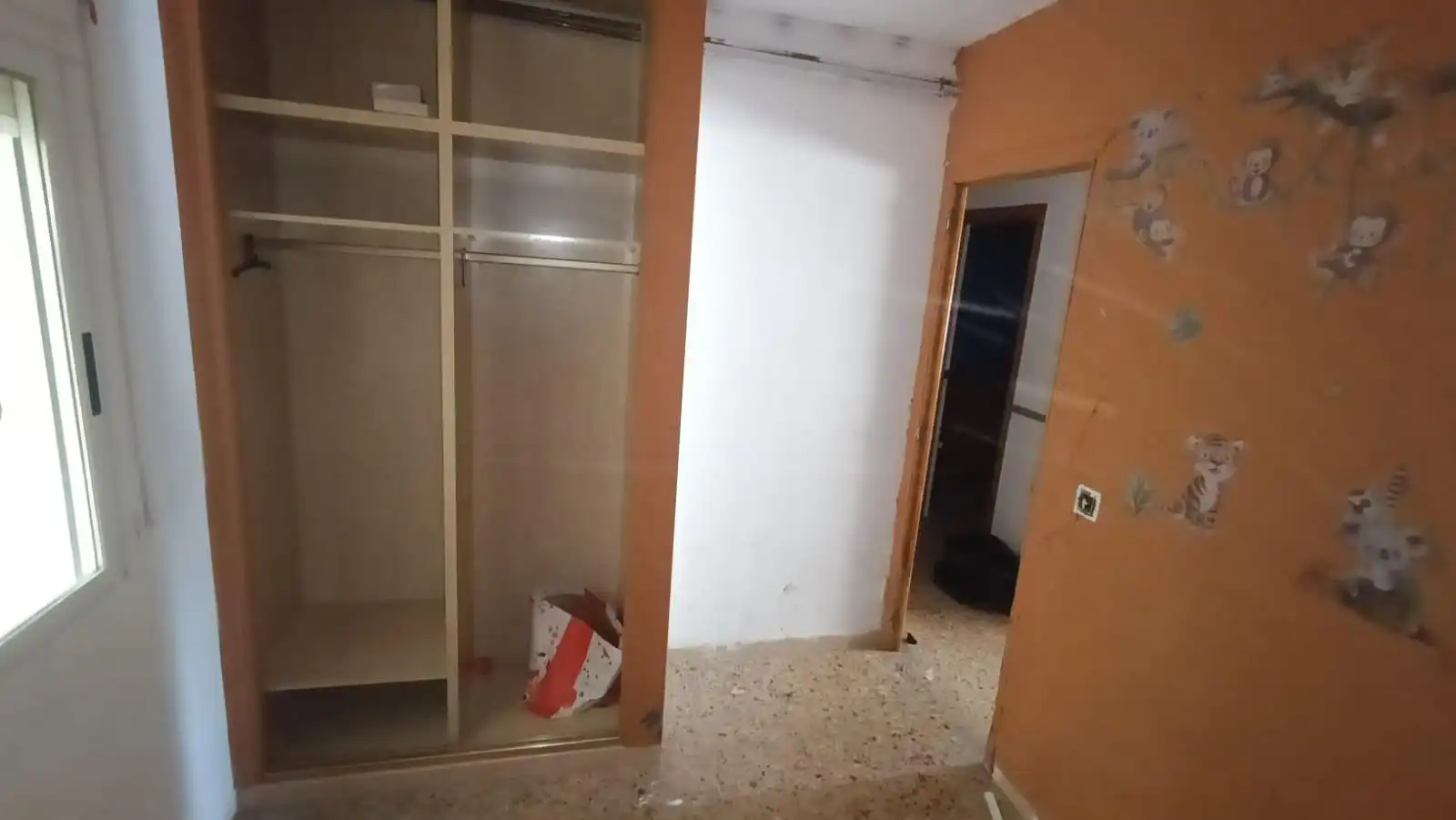 Dormitori de Pis en venda en Salou