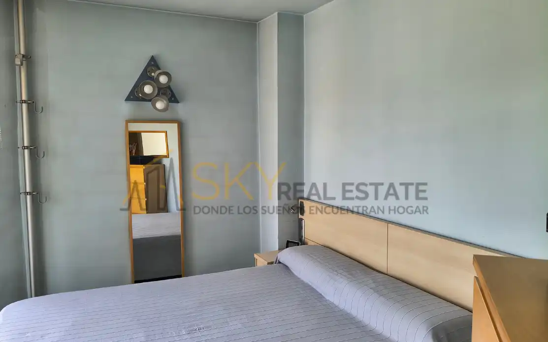 Wohnung mit Pool zum Verkauf in El Poble Sec, imagen 31