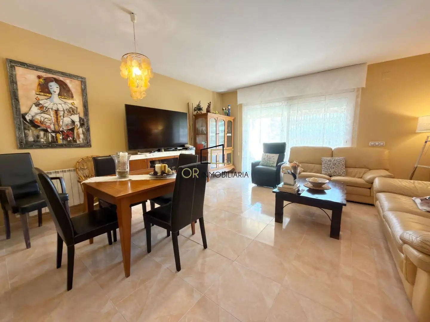 Casa con terraza en venta en Sant Jaume dels Domenys, imagen 14
