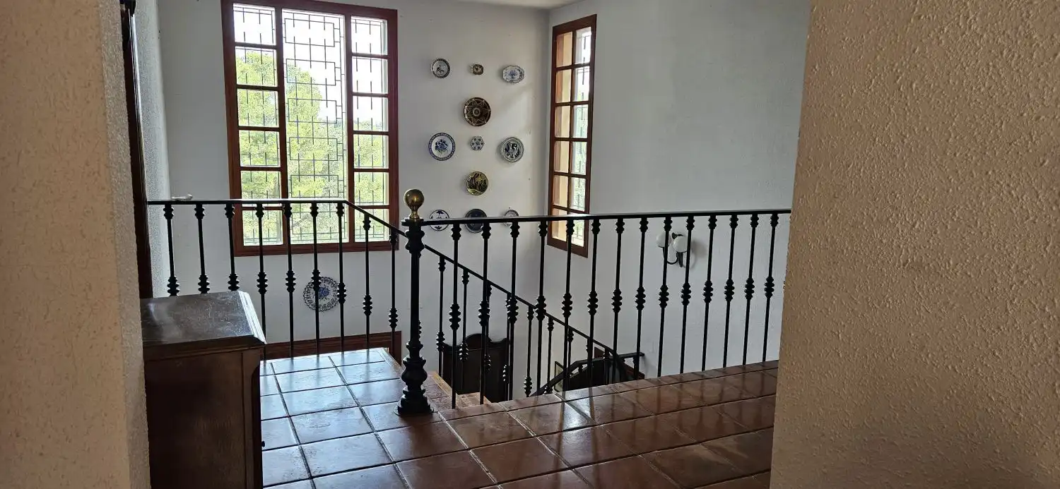 Casa o xalet en venda en Corbera de Llobregat amb Aire condicionat i Calefacció